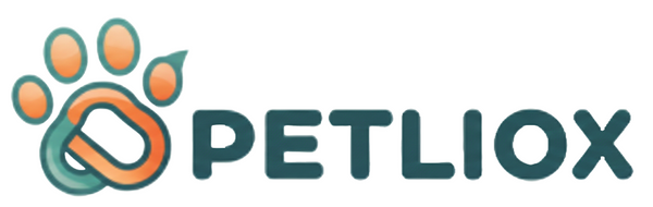 PetlioX